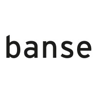 banse logo - Similar company to Innomago By Innocoding Gmbh