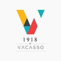 Vacasso Experiences logo - Similar company to Skyspun