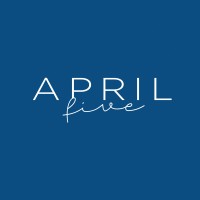 April5 - Brand Experience Agency logo - Similar company to Pim Group