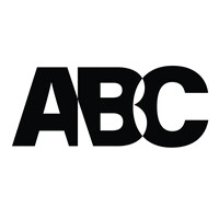 Armin Berger Gallery Zurich logo - Similar company to Tägi
