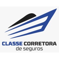 Classe Corretora de Seguros logo - Similar company to Cible - Corretora De Seguros