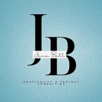 JB Hospitality & Project Consulting logo - Similar company to Ant Farm Development Services