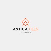 Astica Tiles LLP logo - Similar company to Mpex Tiles