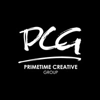 Primetime Creative Group GmbH logo - Similar company to Primetime Creatives, Inc.