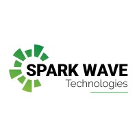 Sparkwave Technologies logo - Similar company to Codejunction