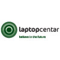 Laptop Centar