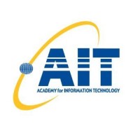 Union County Academy for Information Technology logo - Similar company to Union County Vocational-Technical Schools