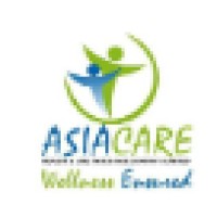 Asiacare