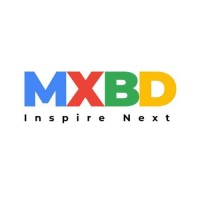 Matrix BD Technologies logo - Similar company to Betterzila