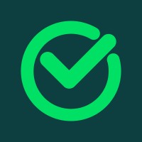 LEADER Redes y Comunicaciones logo - Similar company to Ucae - Unidad Coordinacion Actividades Empresariales