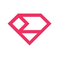 Ragnarson logo - Similar company to Visuality