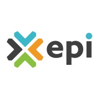 Educational Partners International, LLC logo - Similar company to Ycm Solutions, Inc.