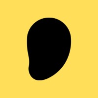 Mangohub.pro logo - Similar company to Koskihoiva Oy