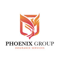 Phoenix Group Insurance Services, LLC logo - Similar company to Farmer Woods Group