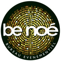 Be Noé logo - Similar company to Groupe Eléphants & Co