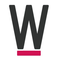 Wenesis logo - Similar company to Groupe Colow-So, Inc.