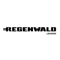 Regenwald Leasing logo - Similar company to Safepet Ontario