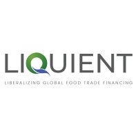 LIQUIENT logo - Similar company to Edgeworthbox, Inc.