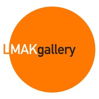 Lmak Projects Inc