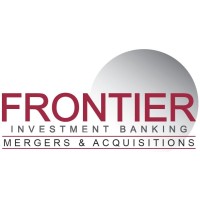 Frontier Investment Banking logo - Similar company to The Dvs Group
