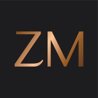 Zen Maitri logo - Similar company to Hello Technology