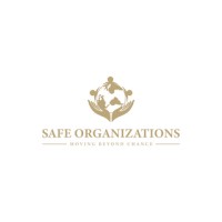 Safe Organizations, LLC logo - Similar company to Philippine Council For Ngo Certification, Inc.
