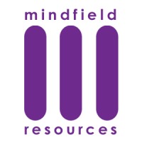 Mindfield Resources logo - Similar company to Teknip
