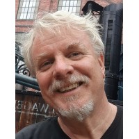 www.joslangens.com