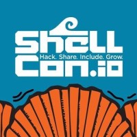 ShellCon logo - Similar company to Shellcon Group