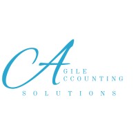 Agile Accounting Solutions logo - Similar company to Valley Senior Living