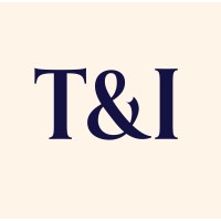 Torny&Ingrid logo - Similar company to Celeri