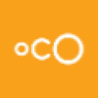 Oco logo - Similar company to Omnishelf