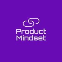 Product Mindset logo - Similar company to Prodity