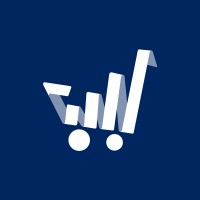 EnviaShipping logo - Similar company to Supter