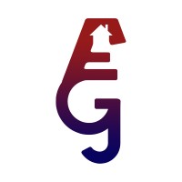 AEGJ Construction LLC logo - Similar company to Resilient Mastery