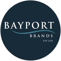 Bayport Brands logo - Similar company to Thatcher Finance
