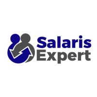 Salaris Expert logo - Similar company to Volinn - Salaris-/Loonadministratie Van A Tot Z