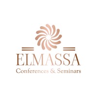 Elmassa Conference and Seminars Organization EST logo - Similar company to Ureyu