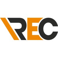 Recreation Equipment Company logo - Similar company to Enchant
