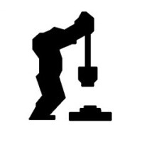 Özen Pres Makina San. ve Ltd.Şti. logo - Similar company to Üçel Pres Mak. San. Ve Tic. Ltd. Şti.