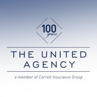 The United Agency, A Member Of Correll Insurance Group