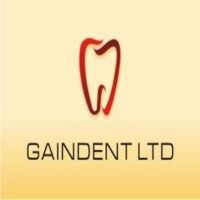 GAINDENT LTD logo - Similar company to Famevalley Limited