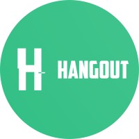 Hangout