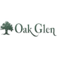 Oak Glen Golf Course