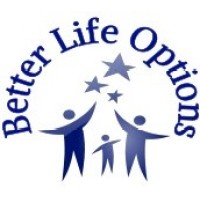 Better Life Options Academy