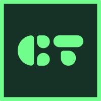 ColReTech logo - Similar company to Wiitzend