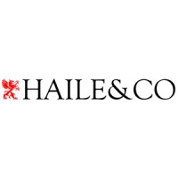 Haile & Co. Ltd logo - Similar company to Middleton-Taborns