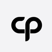 Clumzy Pixels logo - Similar company to Devwoax Pvt Ltd.