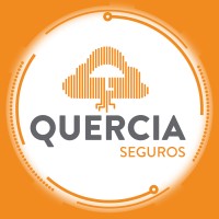 Ageas Seguros | Quercia Seguros logo - Similar company to Triângulo Seguros | Ageas