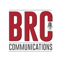 BRC Communications